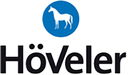 Hoevler